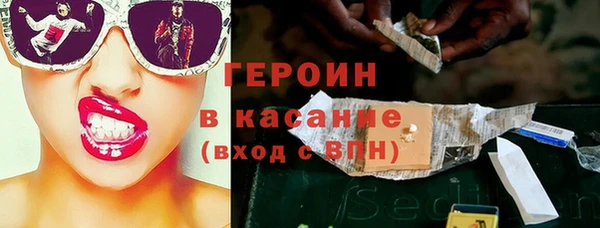 шишки Богородицк