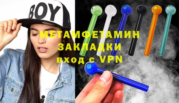 шишки Богородицк