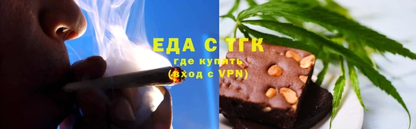шишки Богородицк