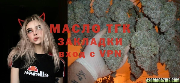скорость Бородино