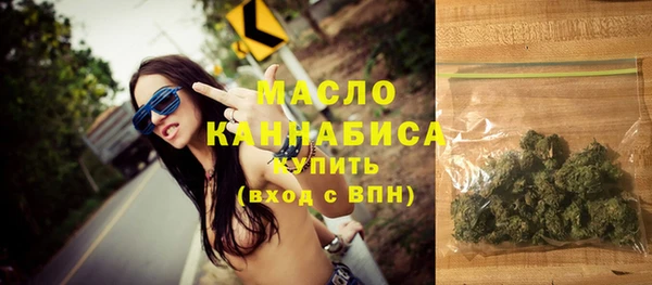 скорость Бородино