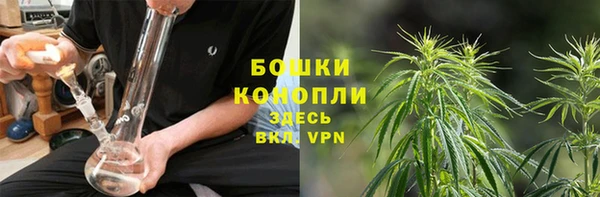 гашик Бугульма